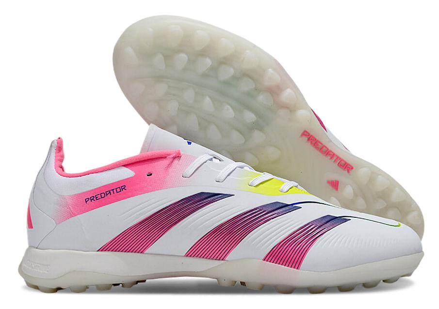 Adidas Predator 24.1 TF Size 36-45-62468313